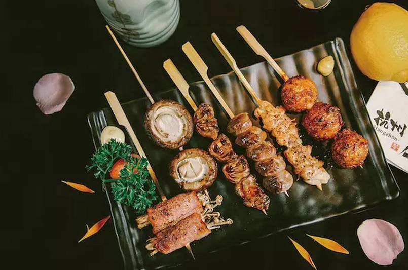 餐飲品牌策劃公司-疫情過后餐飲復蘇，掌握這幾招就能起死回生