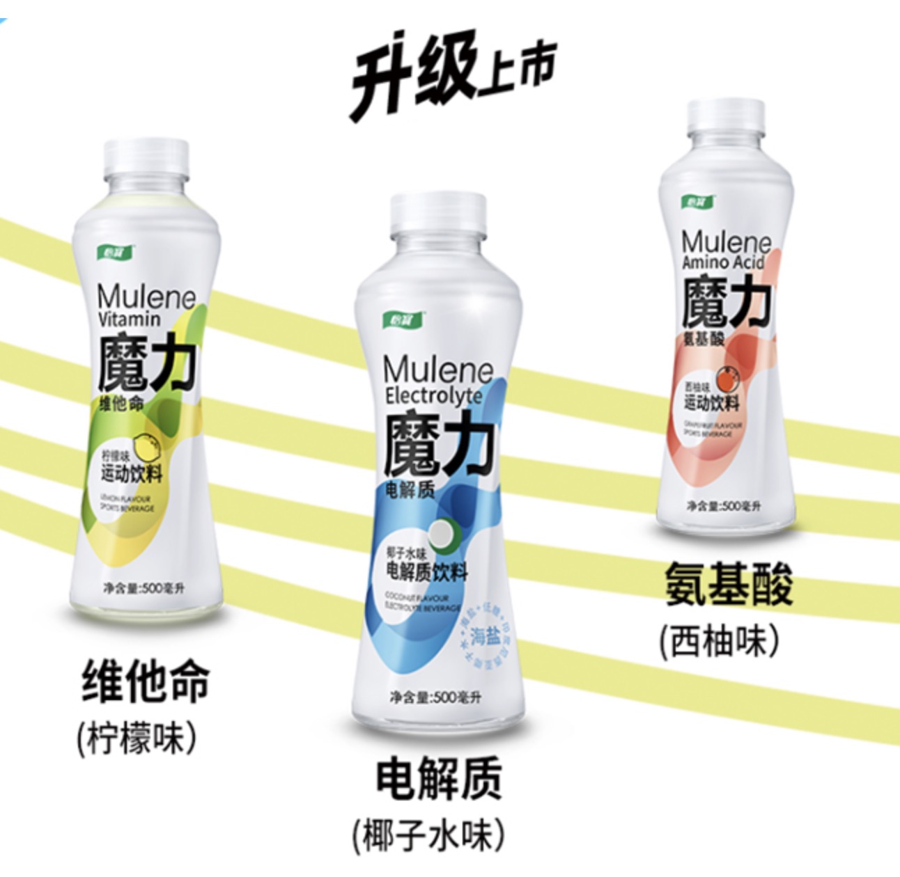 新消費(fèi)品牌塑造 | 新消費(fèi)品牌的4種增長策略-深圳品牌營銷策劃公司